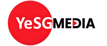 YeSG Media